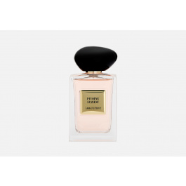 Туалетная вода Giorgio Armani Prive Pivoine Suzhou 100 мл — купить в Москве