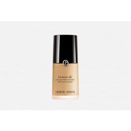 armani lsf foundation