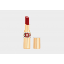 ysl rouge volupte shine 141