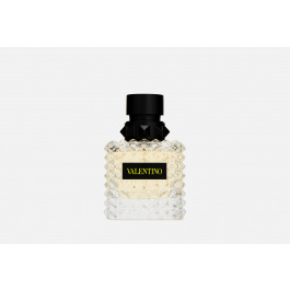 valentino donna born in roma yellow dream eau de parfum