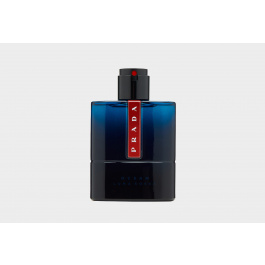 prada luna rossa 100ml