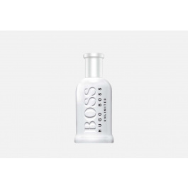 mens hugo boss unlimited