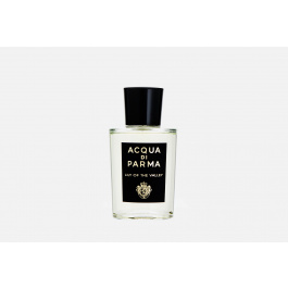 acqua di parma lily of the valley