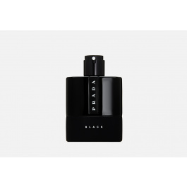 prada black edt