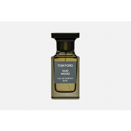 tom ford oud wood marionnaud