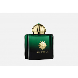 Amouage Epic Woman