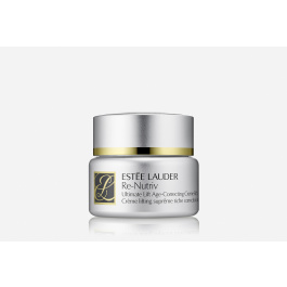 crema antirid nutra luxe)