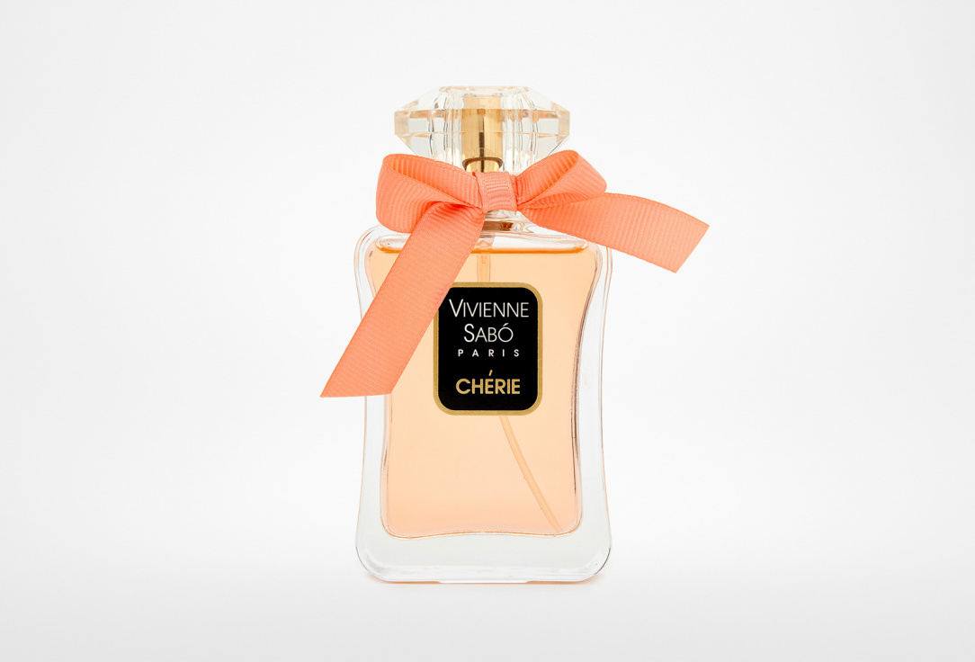 Вивьен сабо парфюм. Вивьен сабо Parfum Atelier. Vivienne Sabo туалетная вода. Туалетная вода Vivienne Sabo Cherie. Vivienne Sabo Cherie духи.