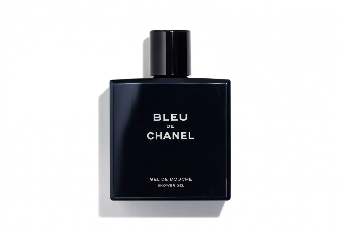 bleu de chanel 200ml price