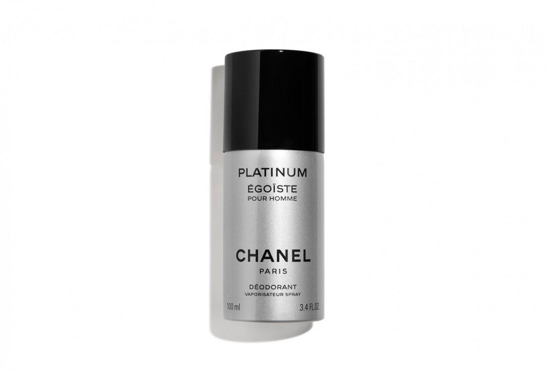 Chanel Chanel Egoiste Platinum  купить оригинальные мужские духи в Украине  Киев Харьков  Интернетмагазин Profistyle