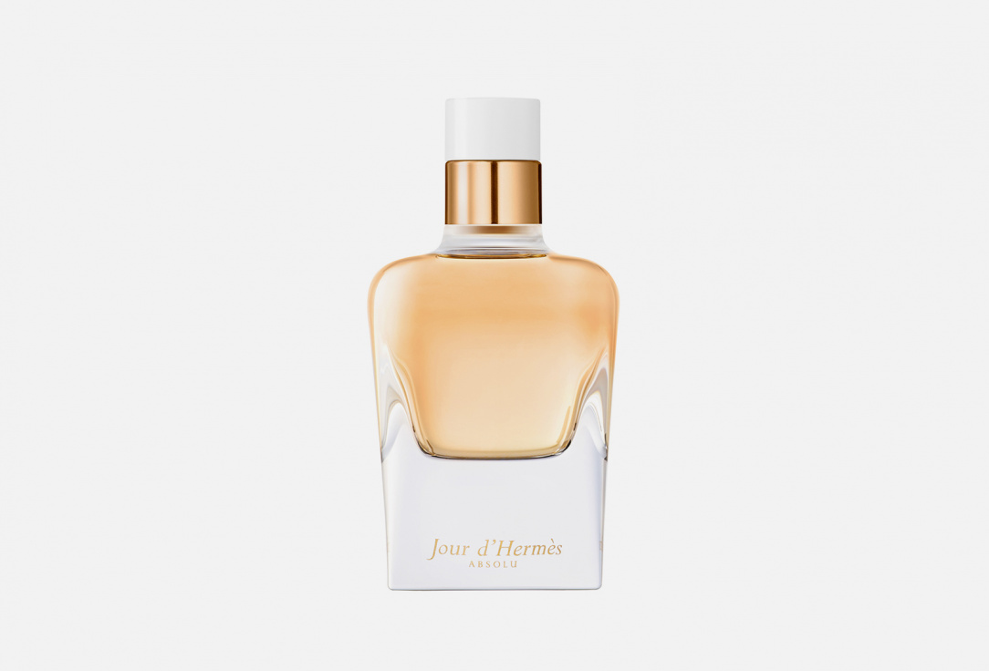 hermes jour perfume