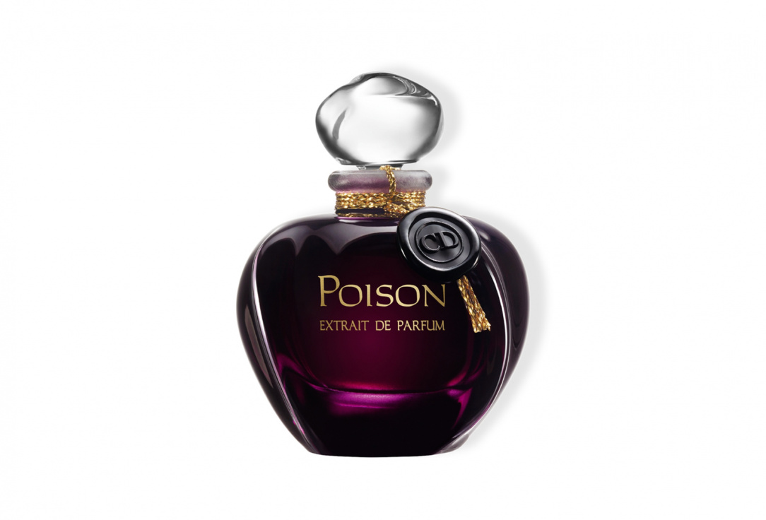 Купить Christian Dior Pure Poison  Кристиан Диор Пур Пуазон Цена  оригинала Москва 2023