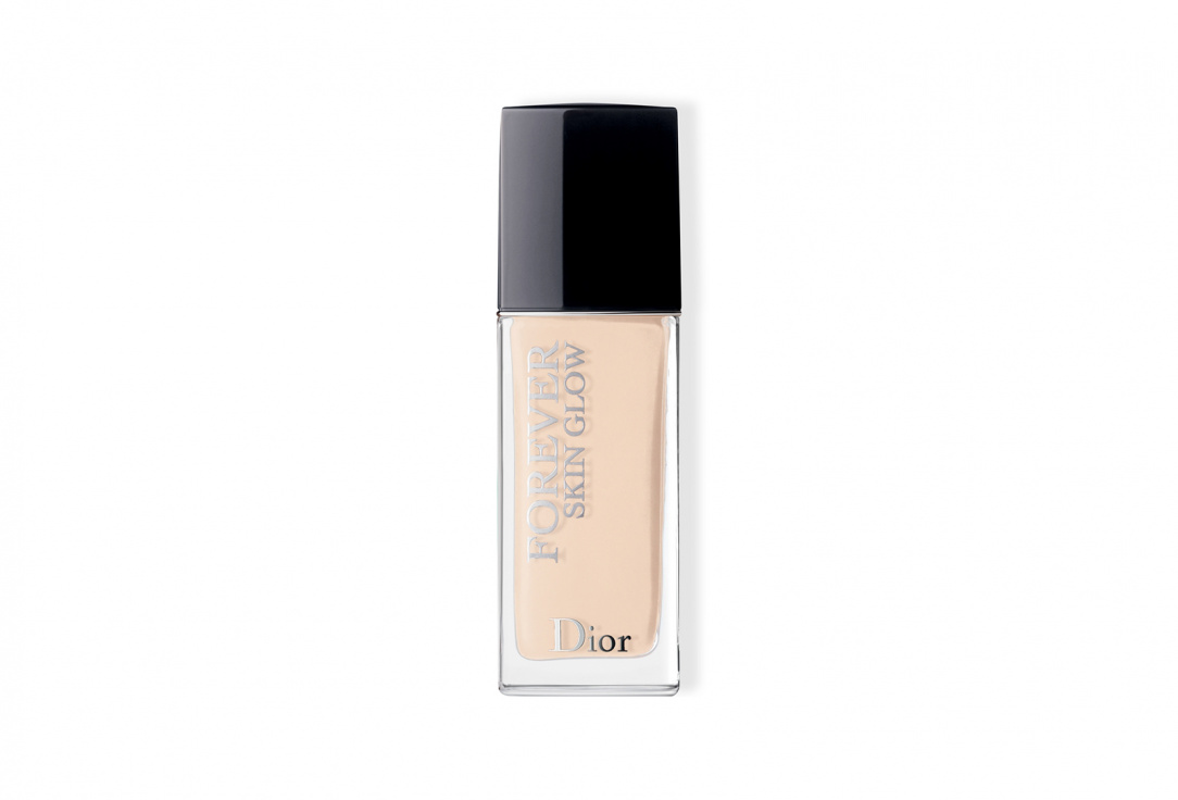 dior diorskin forever skin correct