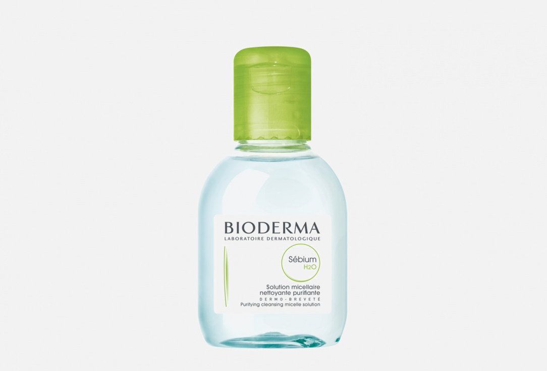 Стик биодерма. Bioderma Sebium h2o. Bioderma Sebium набор. Биодерма для жирной кожи. Биодерма Себиум концентрат для сужения пор.