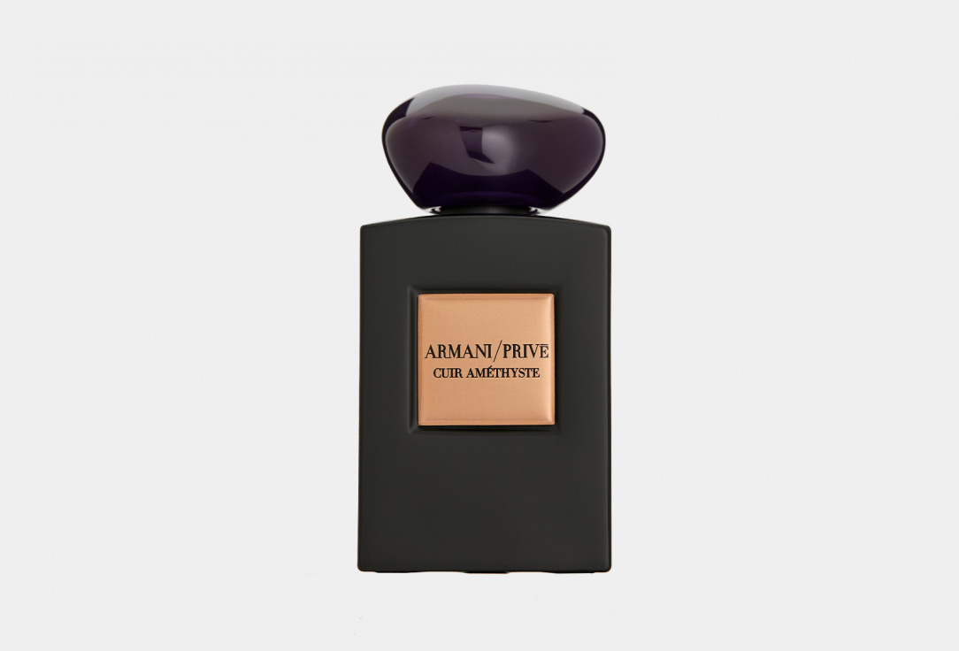 armani prive eau de parfum