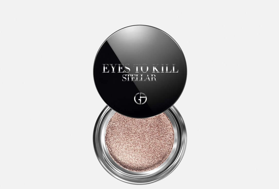 giorgio armani eye tint halo