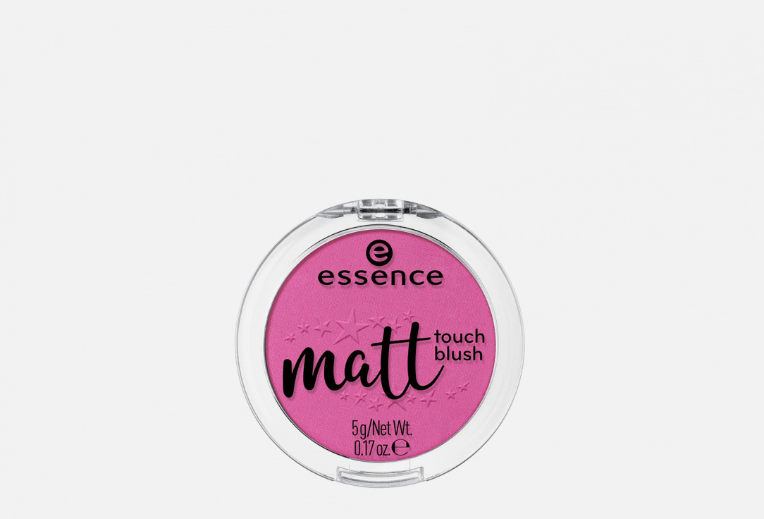 Румяна Essence the blush (30). Румяна Эссенс 60. Румяна Essence the blush (60). Essence Essence the blush/румяна №50.