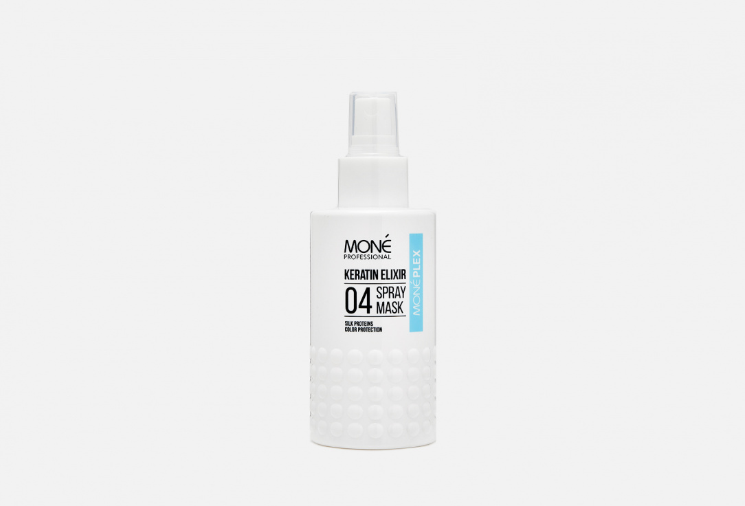 Mone mask. Mone professional спрей для волос. Маска Mone professional. Mone Keratin Elixir. Бальзам для волос Mone professional.