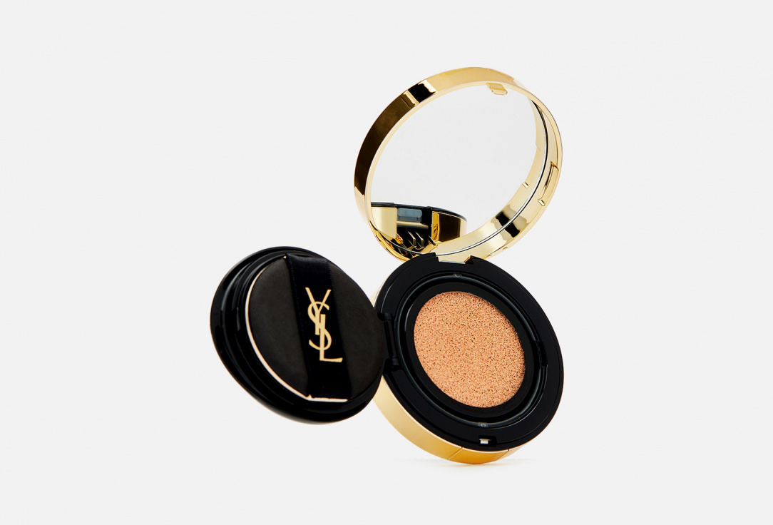 cushion ysl tone 30