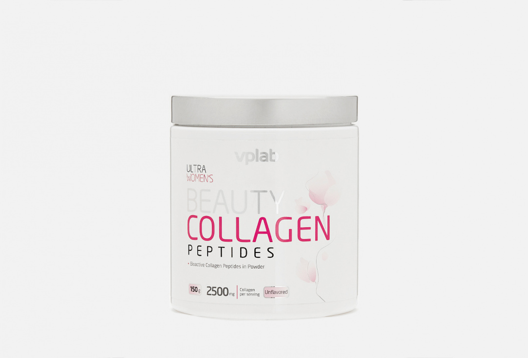 Vplab collagen peptides. VPLAB коллаген Бьюти. ВПЛАБ Бьюти коллаген пептиды VPLAB Beauty Collagen Peptides. ВПЛАБ коллаген пептиды, VPLAB. Коллаген Бьюти n100.