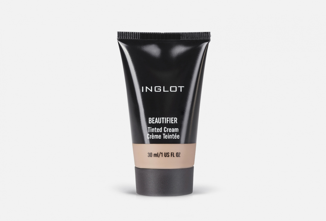 Тинт тональный крем. Инглот тональный крем. Lamel Smart Skin тональный крем. Inglot all covered. Babor Tinted hydra.