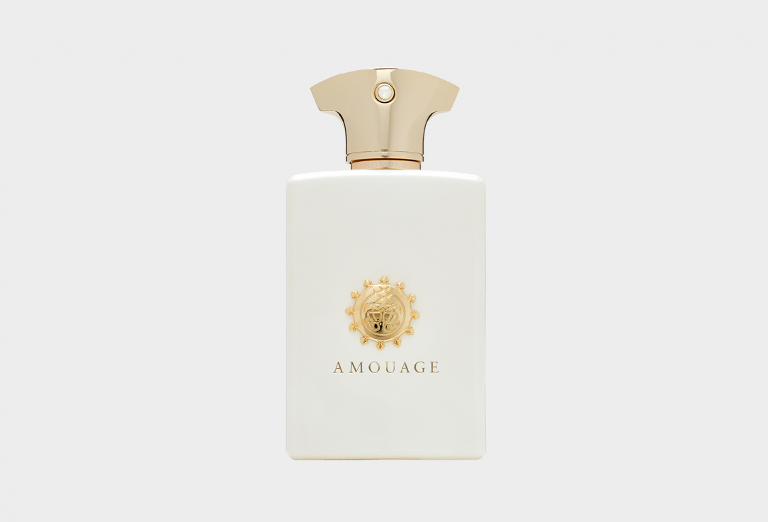 versace amouage