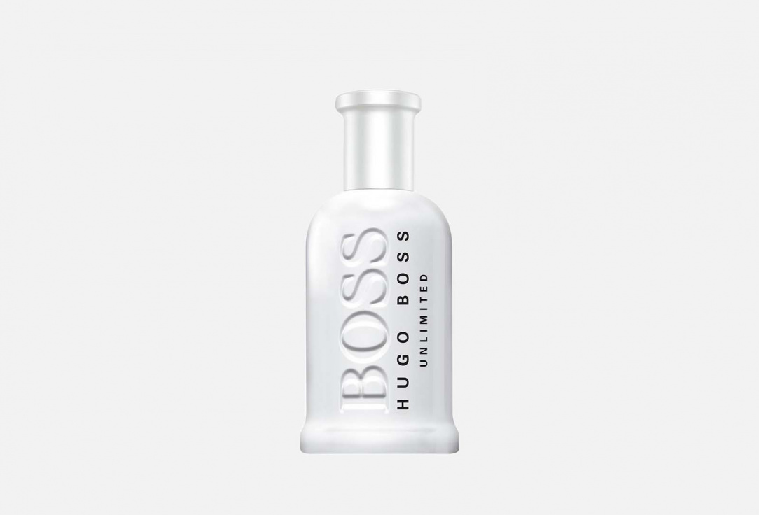 hugo boss men parfem