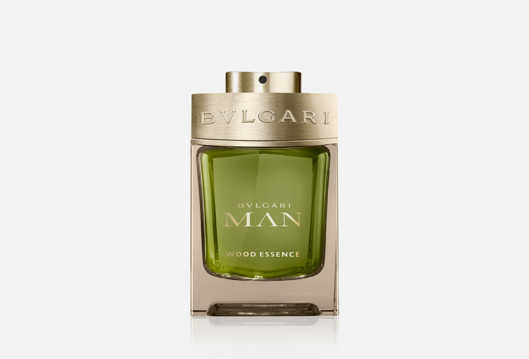 Bvlgari unisex shop perfume