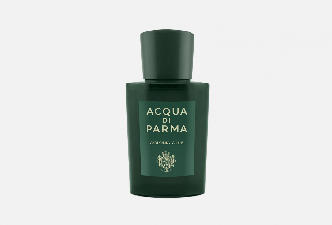 Acqua di parma colonia club. Одеколон acqua di Parma Colonia Club. Colonia Futura одеколон 100 мл. Colonia Futura одеколон 50 мл.