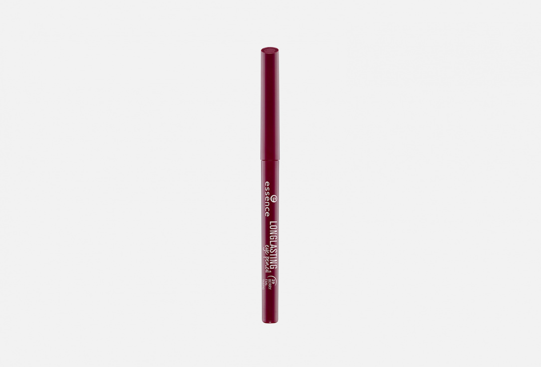 Essence карандаш для губ. Essence long lasting Eye Pencil 29. Essence карандаш для глаз long lasting. Механические карандаш для глаз Эссэнс. Essence карандаш для глаз long lasting купить.