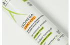 A- derma exomega control para que sirve