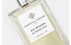 Essential parfums paris fig infusion. Парфюм Fig Infusion. Essential Parfums Paris Fig Infusion by Nathalie Lorson. Парфюм Fig Infusion Essential. Essential Parfums Fig Infusion 100ml.