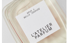 L atelier parfum belle