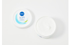 Nivea soft 200