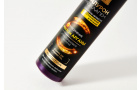 Золотой шелк шампунь витамины д волос восстан и питание 250мл