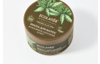 Ecolatier маска для волос. Крем для лица ecolatier Organic Aloe Vera. Ecolatier крем для тела. Женский бальзам для бритья ecolatier.