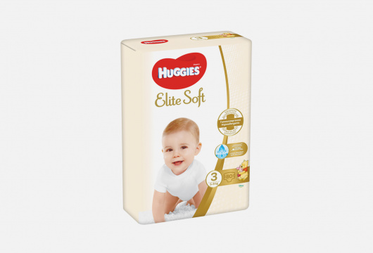 Huggies elite soft 5 9. Huggies Elite Soft 3. Huggies Elite Soft 1. Хаггис Элит софт 1 Элит. Huggies подгузники Elite Soft 3 (5-9 кг) 3 шт..