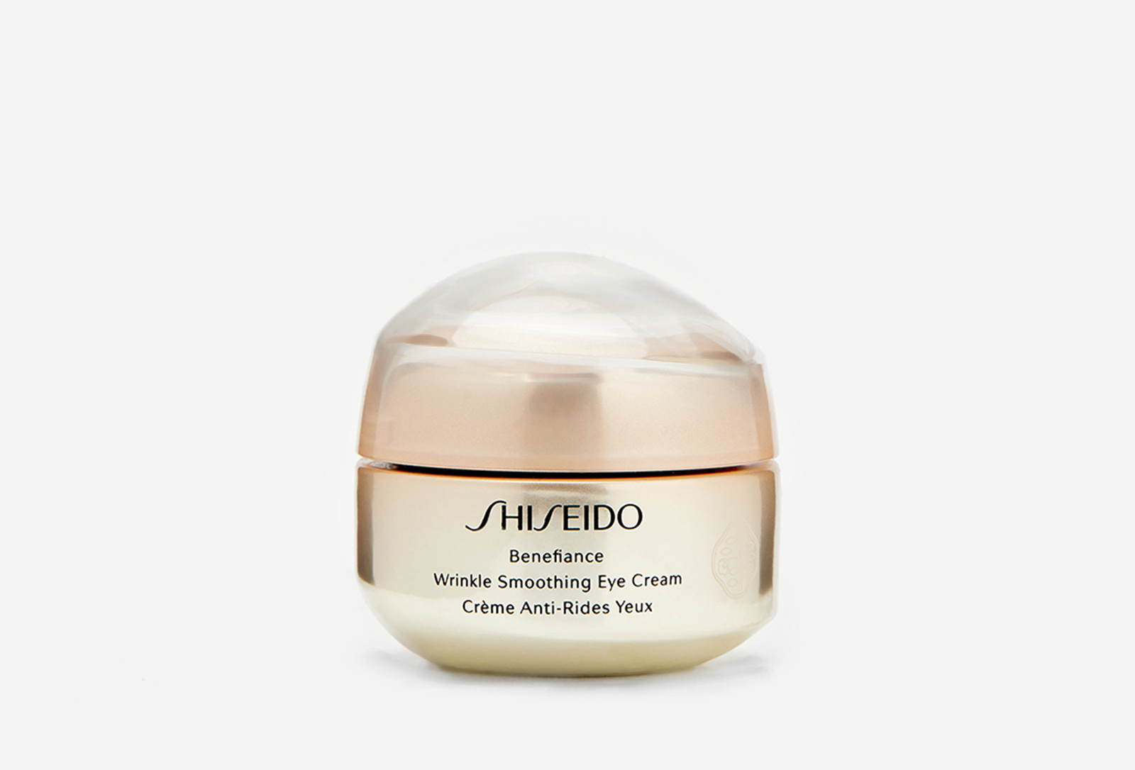 Крем shiseido benefiance. Shiseido Benefiance Eye Cream. Shiseido Benefiance Wrinkle Smoothing Eye Cream. Shiseido Wrinkle Smoothing Cream. Shiseido Benefiance Wrinkle крем вокруг глаз.