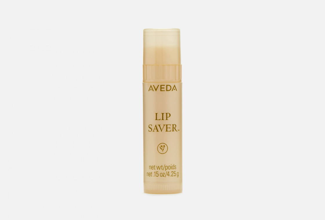 Помада гигиеническая для губ  Aveda  Lip Saver