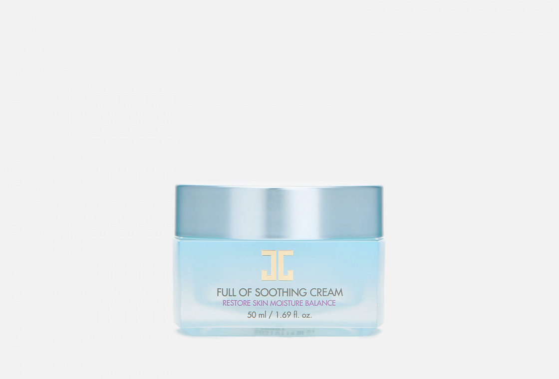 Soothing cream перевод. Крем JAYJUN для лица. JAYJUN Cosmetic крем-пенка для умывания на основе вулканической воды. JAYJUN Full of Water Cream.