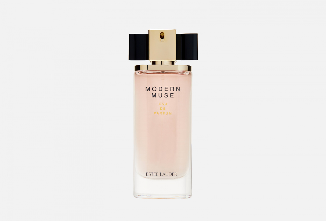 Парфюмерная вода-спрей Estée Lauder Modern Muse