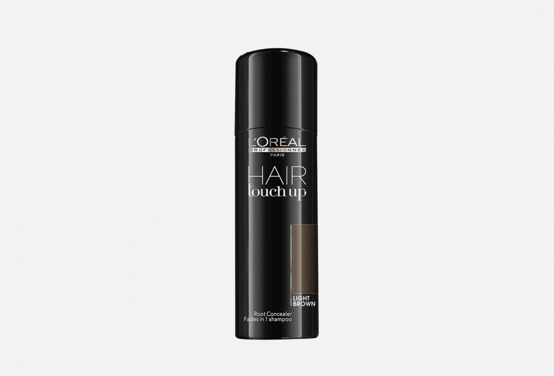 Консилер для волос L'Oreal Professionnel HAIR TOUCH UP