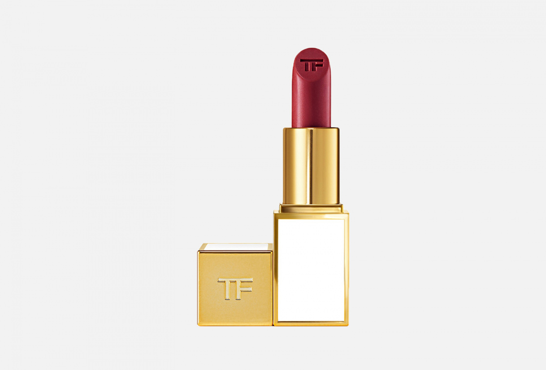 tom ford lip