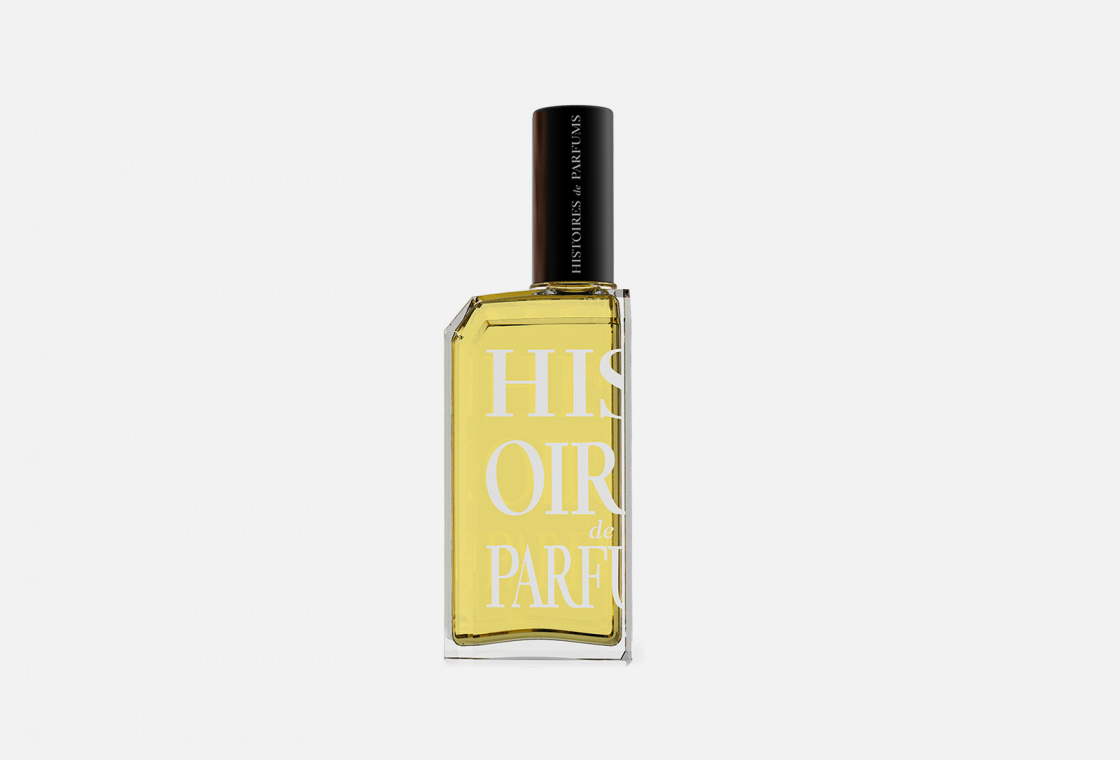 Парфюмерная вода Histoires de Parfums 7753