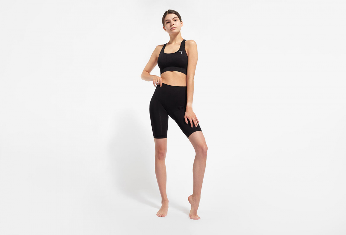 Figura active wear одежда