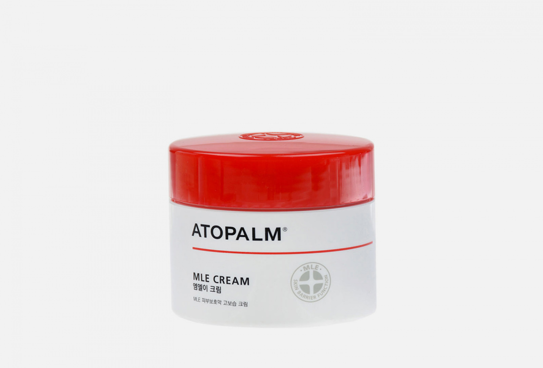 Mle эмульсия atopalm. Atopalm mle. Atopalm mle Cream. Крем увлажняющий ламеллярный Atopalm mle Cream. Восстанавливающий ламеллярный крем Atopalm face Cream 35мл.