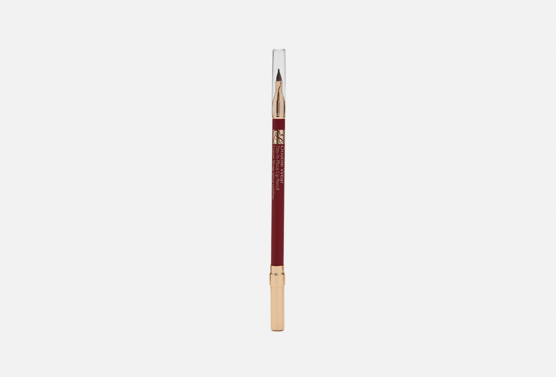 Устойчивый карандаш для губ Estée Lauder Double Wear