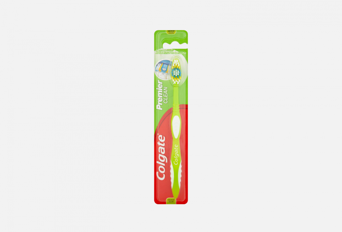Зубная щетка колгейт премьер ультра электрическая зубная щетка для ребенка 6 лет