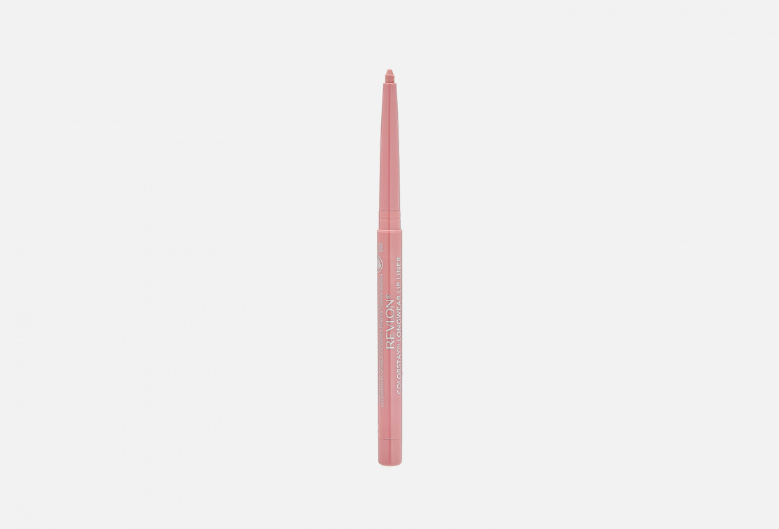 Контурный карандаш для губ Revlon Colorstay Lip Liner