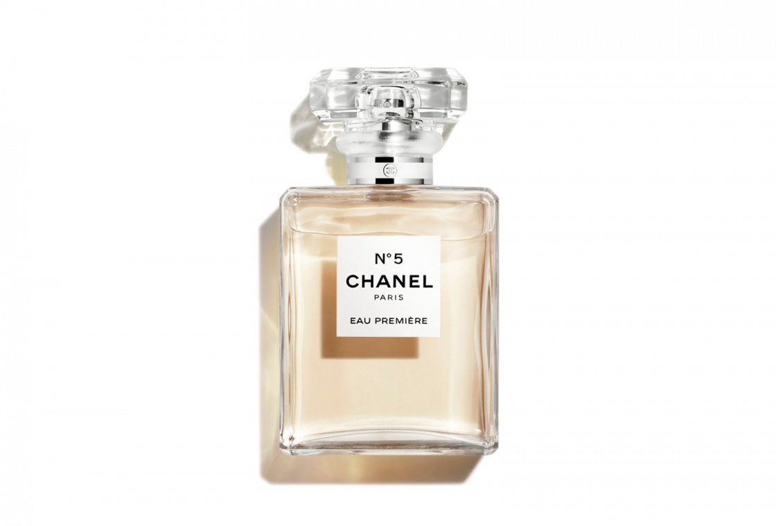 Chanel no 5 Parfum Chanel